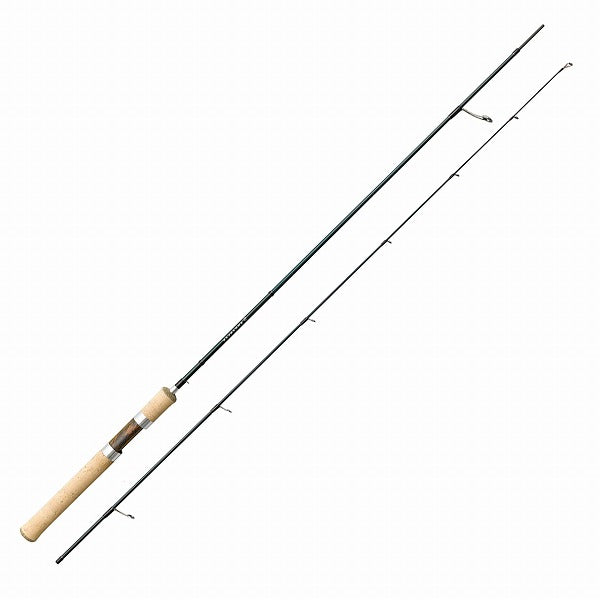 Tiemco Trout Rod Enhancer E64ML-2 (Spinning 2 Piece)