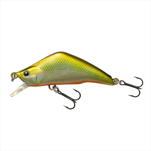 Tiemco Trout Plug Loud 45S #004 LH Tennessee Shad