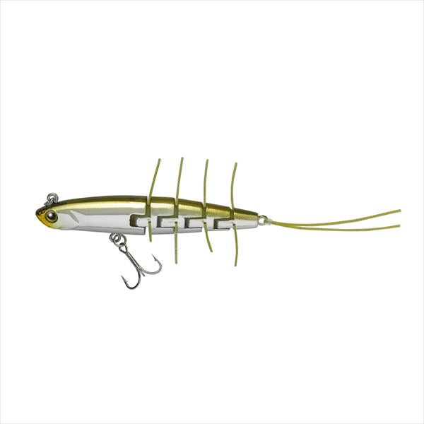 Tiemco Bass Lure Hecate 6 #426 Young Fish