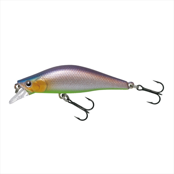 Tiemco Trout Plug Imeru 50S #025 Posh Bait