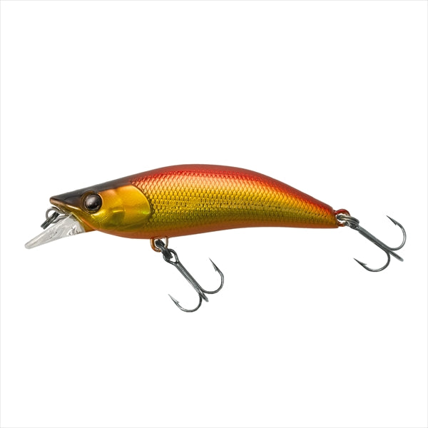 Tiemco Trout Plug Mukkuri 52F #005 LHAkakin