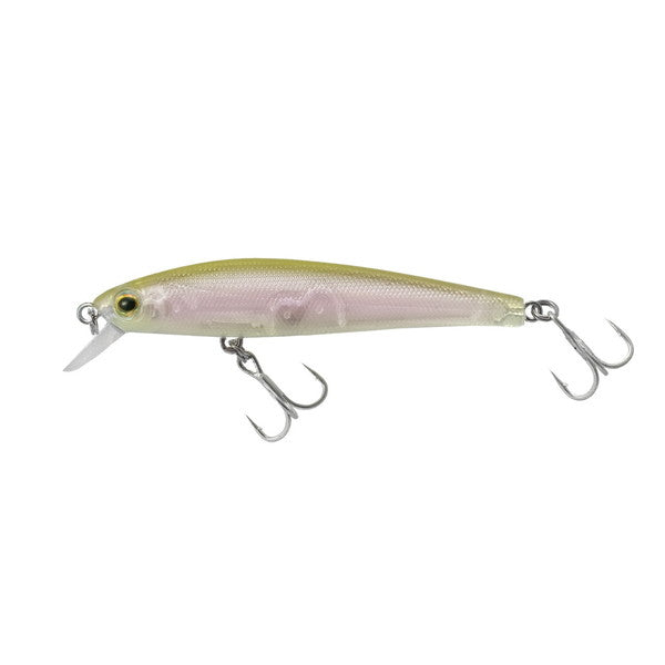 Tiemco Bass Lure Reverie Minnow 55SP #523 Tasty Bait