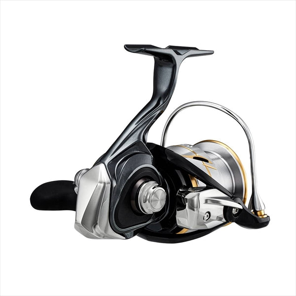 Daiwa 20 Luvias LT4000-C