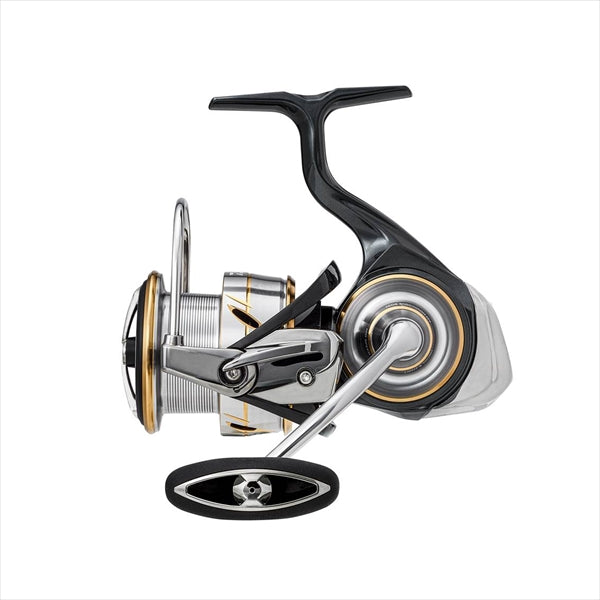 Daiwa 20 Luvias LT4000-C