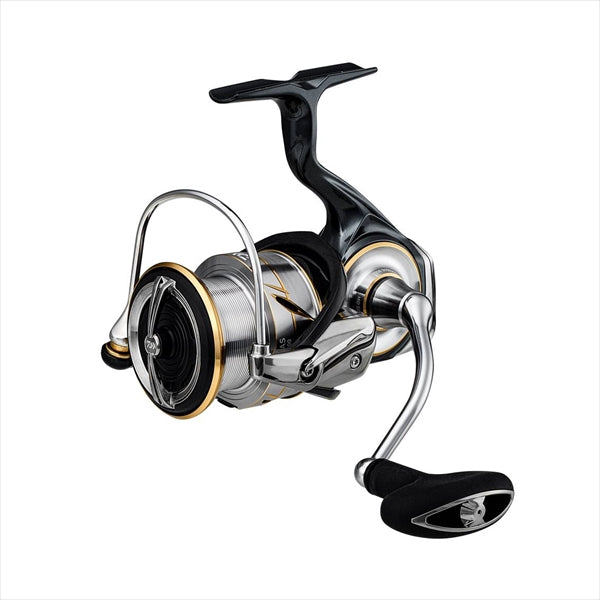 Daiwa 20 Luvias LT4000-C