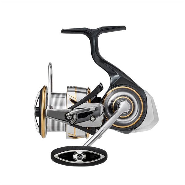 Daiwa 20 Luvias LT4000-CXH