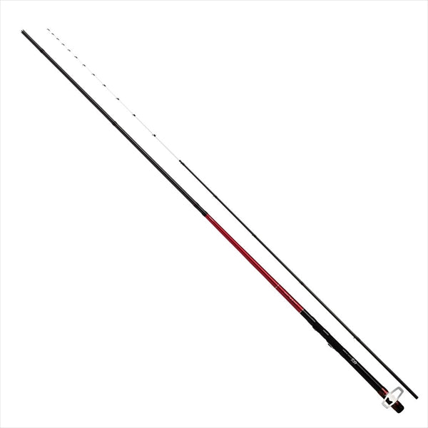 Daiwa 20 Black Jack Sniper Heichi X XH-270 (Spinning 3 Piece)