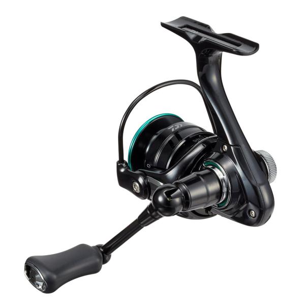 Daiwa 19MR 750