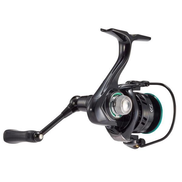 Daiwa 19MR 750