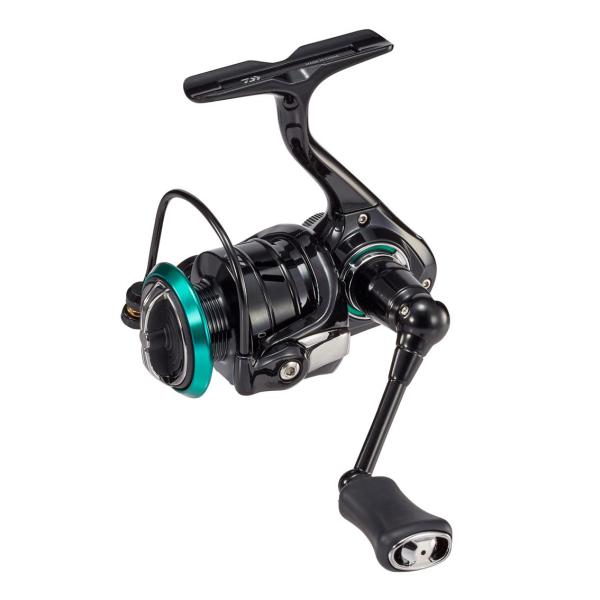 Daiwa 19MR 750