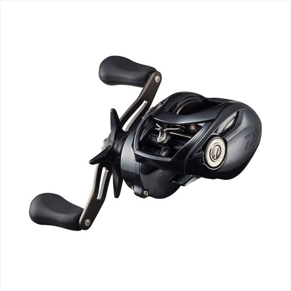 Daiwa 21 Tatula TW 300 Right handle