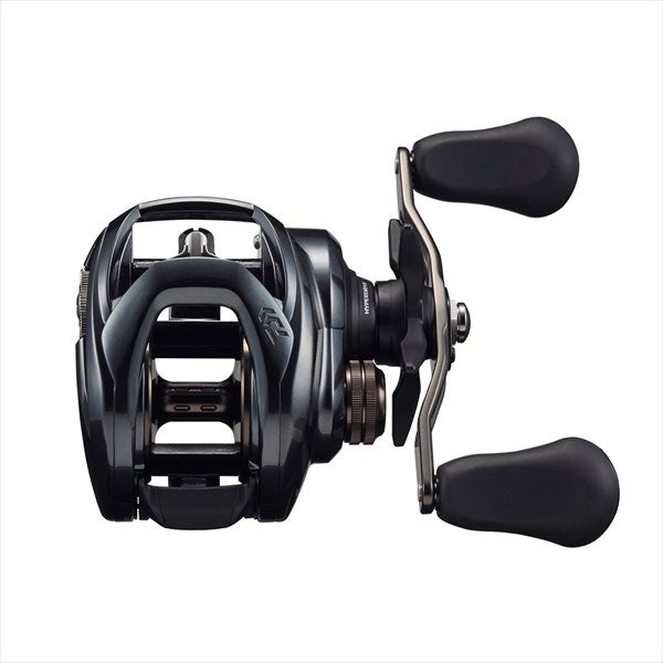 Daiwa 21 Tatula TW 300 Right handle