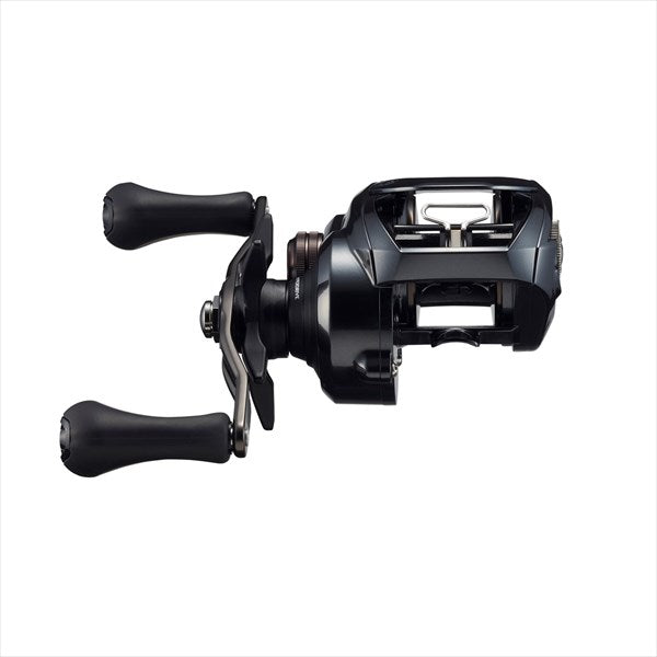 Daiwa 21 Tatula TW 300 Right handle