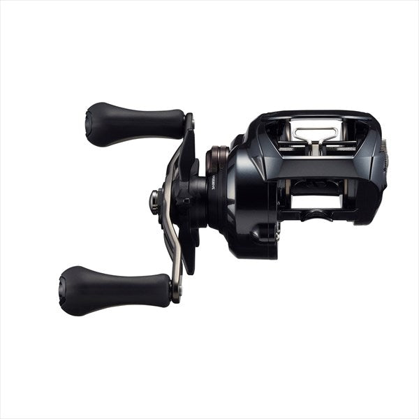 Daiwa 21 Tatula TW 300XH Right handle