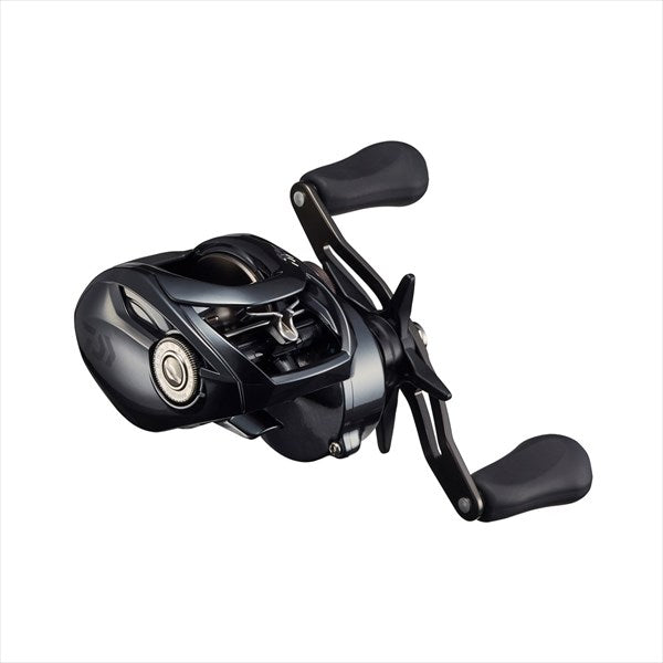 Daiwa 21 Tatula TW 300XHL Left handle