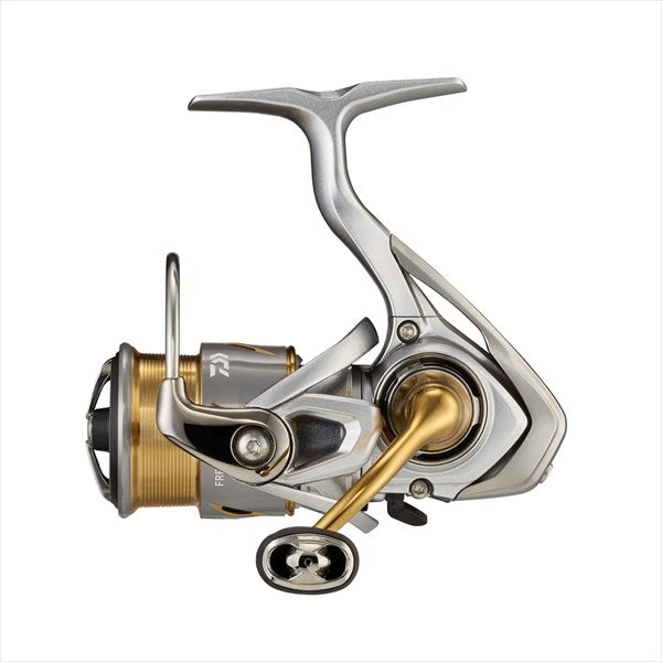 Daiwa 21 Freams FC LT1000S