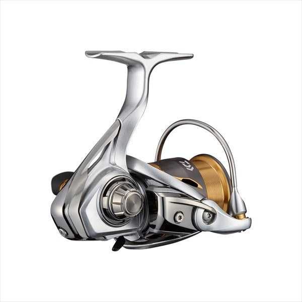 Daiwa 21 Freams FC LT2000S