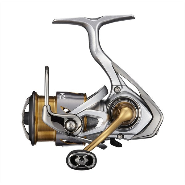 Daiwa 21 Freams FC LT2000S