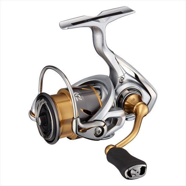 Daiwa 21 Freams FC LT2000S