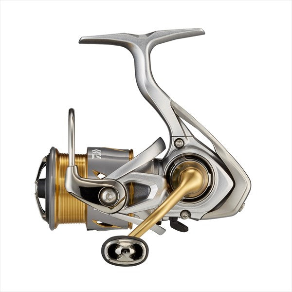 Daiwa 21 Freams FC LT2000S-XH