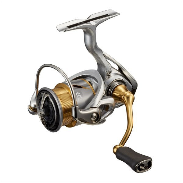 Daiwa 21 Freams FC LT2000S-XH