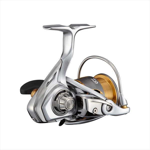 Daiwa 21 Freams LT2500