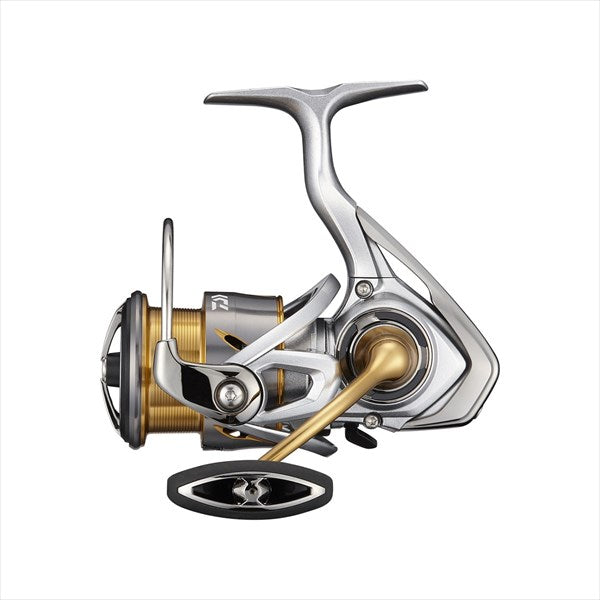 Daiwa 21 Freams LT2500