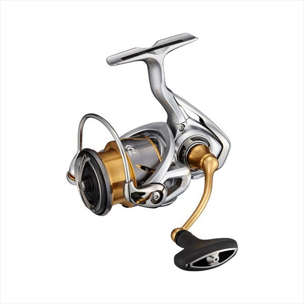 Daiwa 21 Freams LT2500