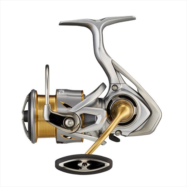 Daiwa 21 Freams LT2500-XH