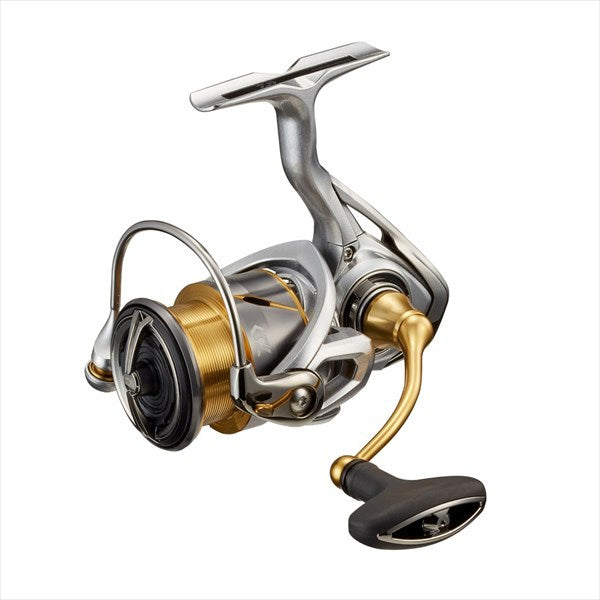 Daiwa 21 Freams LT2500-XH