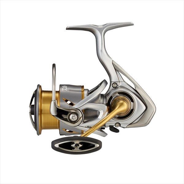 Daiwa 21 Freams LT3000-C