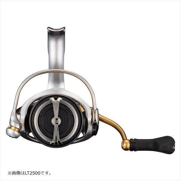 Daiwa 21 Freams LT3000-C