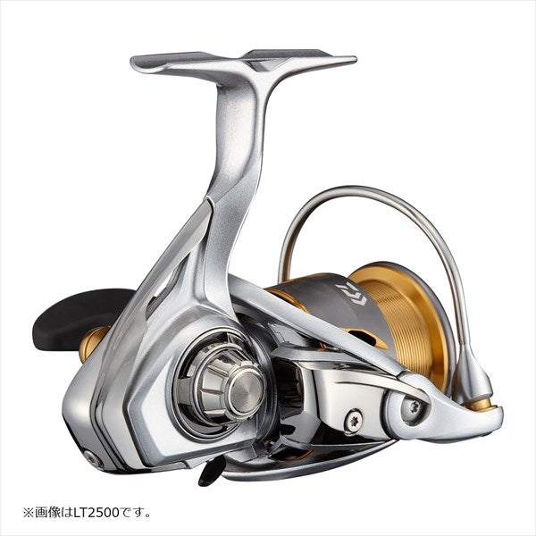 Daiwa 21 Freams LT3000-C