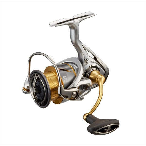 Daiwa 21 Freams LT3000-C