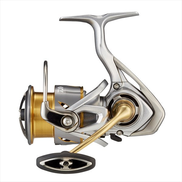 Daiwa 21 Freams LT3000-CXH