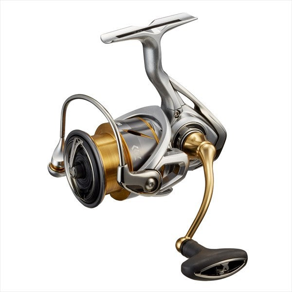 Daiwa 21 Freams LT3000-CXH