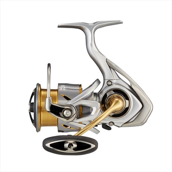 Daiwa 21 Freams LT3000