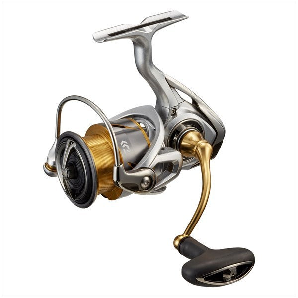 Daiwa 21 Freams LT3000