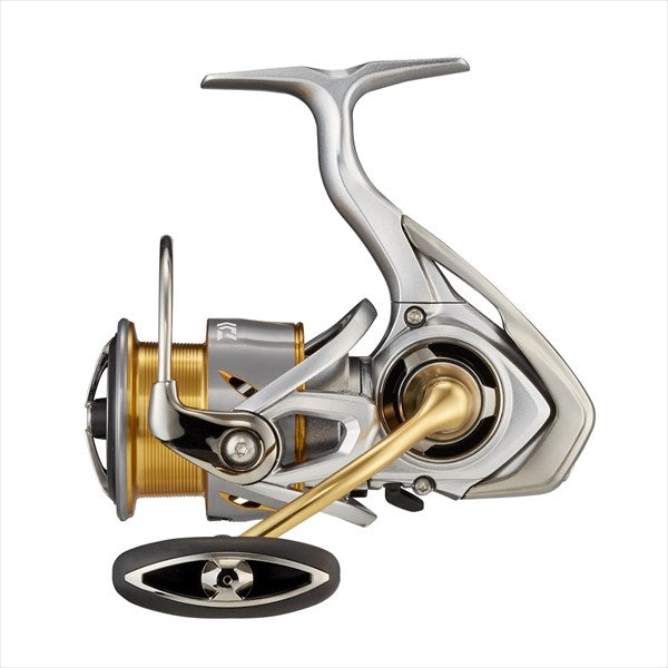 Daiwa 21 Freams LT3000-XH