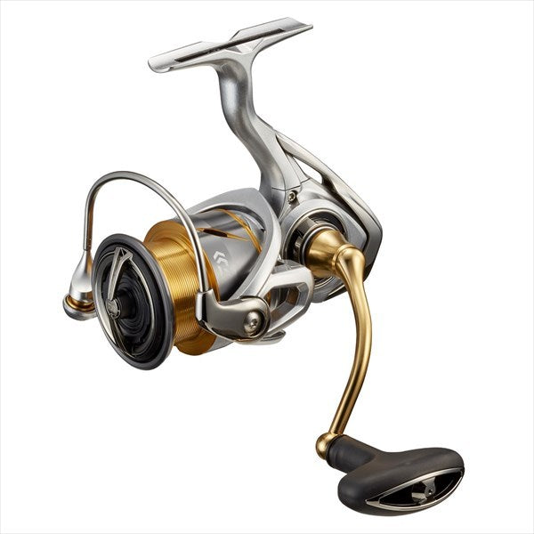 Daiwa 21 Freams LT3000-XH