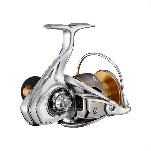 Daiwa 21 Freams LT6000D-H