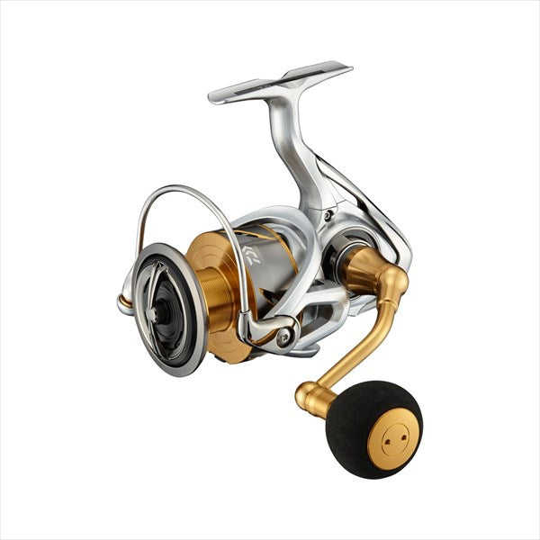 Daiwa 21 Freams LT6000D-H