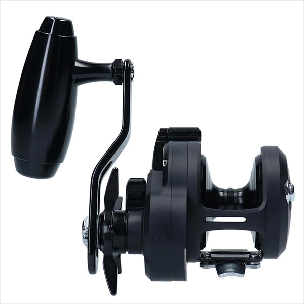 daiwa catalina overhead reel Daiwa 19 Catalina 15H-SJ