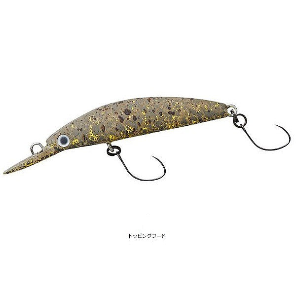 Freshwater Lures – 第_10001页_