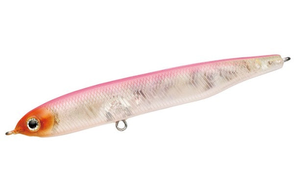 Daiwa Raybreeze 66S Pink Back