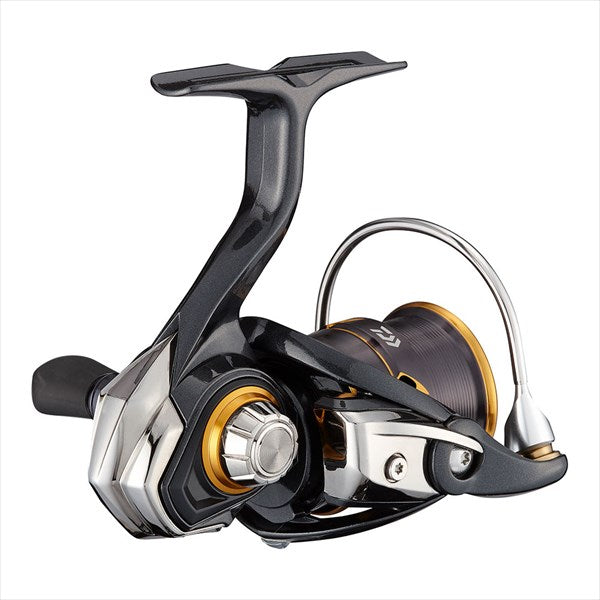 Daiwa 21 Caldia FC LT1000S