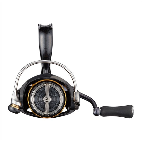 Daiwa 21 Caldia FC LT1000S