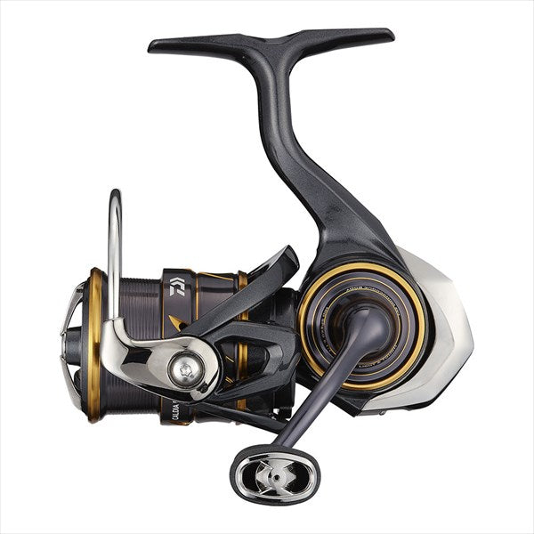 Daiwa 21 Caldia FC LT1000S