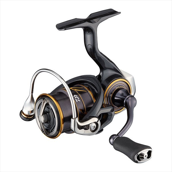 Daiwa 21 Caldia FC LT1000S