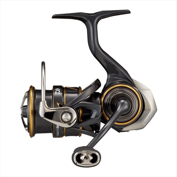 Daiwa 21 Caldia FC LT2000S